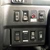 hino profia 2013 CFJ1351576 image 16