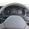 mazda scrum-van 1997 CFJ1013296 image 18