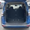 toyota sienta 2016 -TOYOTA--Sienta DBA-NSP170G--NSP170-7070555---TOYOTA--Sienta DBA-NSP170G--NSP170-7070555- image 5