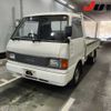 mazda bongo-brawny-truck 1996 -MAZDA--Bongo Brawny Truck SD29T--SD29T-601694---MAZDA--Bongo Brawny Truck SD29T--SD29T-601694- image 5