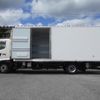 hino ranger 2019 GOO_NET_EXCHANGE_0707822A30250714W001 image 5