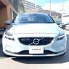 volvo v40 2019 CFJ1802879 image 16