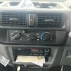 mitsubishi minicab-truck 2005 CFJ1551180 image 17