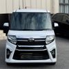 daihatsu tanto 2022 -DAIHATSU 【袖ヶ浦 581ｱ5701】--Tanto LA650S--0224625---DAIHATSU 【袖ヶ浦 581ｱ5701】--Tanto LA650S--0224625- image 13