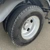 mitsubishi-fuso canter 2008 GOO_NET_EXCHANGE_0901510A30250509W001 image 24