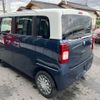 suzuki wagon-r 2024 quick_quick_MX91S_MX91S-223863 image 11