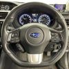 subaru levorg 2016 -SUBARU--Levorg DBA-VM4--VM4-066091---SUBARU--Levorg DBA-VM4--VM4-066091- image 6