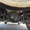 mitsubishi-fuso canter-guts 1996 CFJ0621955 image 23