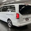 mercedes-benz v-class 2017 quick_quick_LDA-447811_WDF44781323277774 image 16
