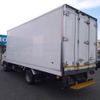 hino dutro 2018 CFJ1064093 image 8