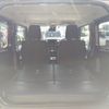 suzuki jimny 2020 -SUZUKI--Jimny 3BA-JB64W--JB64W-152393---SUZUKI--Jimny 3BA-JB64W--JB64W-152393- image 20