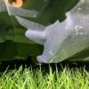 toyota vitz 2015 -TOYOTA--Vitz DBA-NSP130--NSP130-2194965---TOYOTA--Vitz DBA-NSP130--NSP130-2194965- image 2