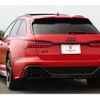 audi rs6-avant 2021 quick_quick_F2DJPF_WUAZZZF25MN905436 image 2