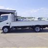 toyota dyna-truck 2024 CFJ1620213 image 4