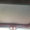 mercedes-benz a-class 2020 CFJ1738569 image 5