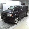 honda crossroad 2010 CFJ1867938 image 5