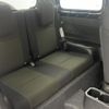 suzuki jimny-sierra 2020 -SUZUKI--Jimny Sierra 3BA-JB74W--JB74W-114461---SUZUKI--Jimny Sierra 3BA-JB74W--JB74W-114461- image 13