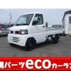 nissan clipper-truck 2006 -NISSAN--Clipper Truck U72T--0201317---NISSAN--Clipper Truck U72T--0201317- image 1