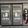 honda odyssey 2019 quick_quick_RC1_RC1-1208434 image 7
