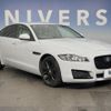 jaguar xf 2017 CFJ1558168 image 13