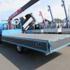 hino ranger 2006 CFJ1743272 image 35