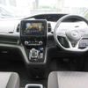 nissan serena 2022 CFJ1533808 image 4