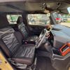 daihatsu taft 2020 CFJ0740946 image 12