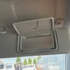 suzuki wagon-r 2014 CFJ1681363 image 5