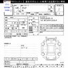 toyota aqua 2022 -TOYOTA--AQUA MXPK11--2063464---TOYOTA--AQUA MXPK11--2063464- image 3