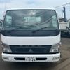 mitsubishi-fuso canter 2010 GOO_NET_EXCHANGE_0400985A30250623W001 image 2
