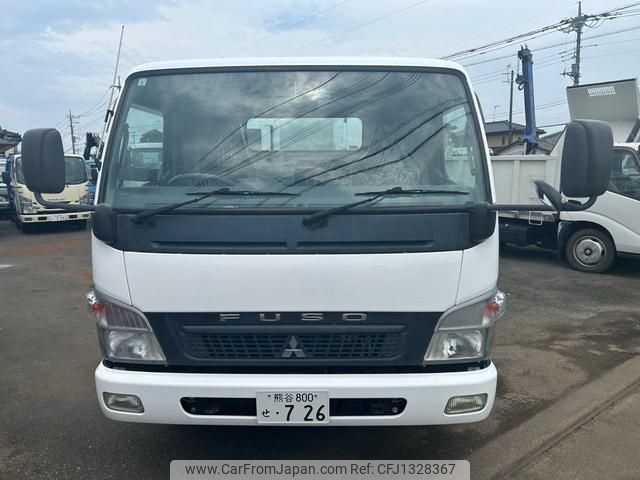 mitsubishi-fuso canter 2010 GOO_NET_EXCHANGE_0400985A30250623W001 image 2