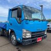 isuzu elf-truck 2014 CFJ1762895 image 34