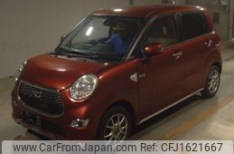 daihatsu cast 2015 CFJ1621667