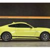 ford mustang 2023 -FORD 【品川 352ﾉ 611】--Ford Mustang FUMEI--1FA6P8E04M5580381---FORD 【品川 352ﾉ 611】--Ford Mustang FUMEI--1FA6P8E04M5580381- image 29