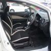 nissan note 2018 -NISSAN--Note DAA-HE12--HE12-165722---NISSAN--Note DAA-HE12--HE12-165722- image 12