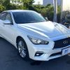 nissan skyline 2018 CFJ1733167 image 17