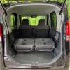 suzuki spacia 2016 quick_quick_MK42S_MK42S-143786 image 10