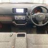 toyota passo 2012 -TOYOTA--Passo KGC30-0125083---TOYOTA--Passo KGC30-0125083- image 4