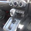 suzuki jimny-sierra 2021 quick_quick_JB74W_JB74W-133575 image 14