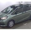 honda freed 2021 quick_quick_6BA-GB5_3178332 image 5