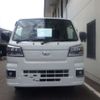 daihatsu hijet-truck 2023 -DAIHATSU--Hijet Truck 3BD-S510P--S510P-0511966---DAIHATSU--Hijet Truck 3BD-S510P--S510P-0511966- image 1