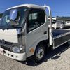 hino dutro 2018 CFJ1793794 image 9