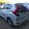 honda fit 2019 quick_quick_DBA-GK3_GK3-1350203 image 5