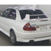 mitsubishi lancer 1998 quick_quick_GF-CP9A_-0007679 image 2