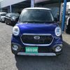daihatsu cast 2015 CFJ1544350 image 18