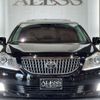 toyota crown-majesta 2011 -TOYOTA--Crown Majesta DBA-URS206--URS206-1005791---TOYOTA--Crown Majesta DBA-URS206--URS206-1005791- image 13