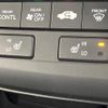 honda stepwagon-spada 2017 CFJ1509874 image 7