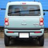 suzuki hustler 2024 -SUZUKI 【名変中 】--Hustler MR52S--343829---SUZUKI 【名変中 】--Hustler MR52S--343829- image 10