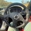 daihatsu copen 2003 -DAIHATSU 【和泉 581ﾖ1623】--Copen L880K--L880K-0017225---DAIHATSU 【和泉 581ﾖ1623】--Copen L880K--L880K-0017225- image 13