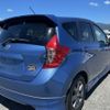 nissan note 2016 sas-2641-A image 4